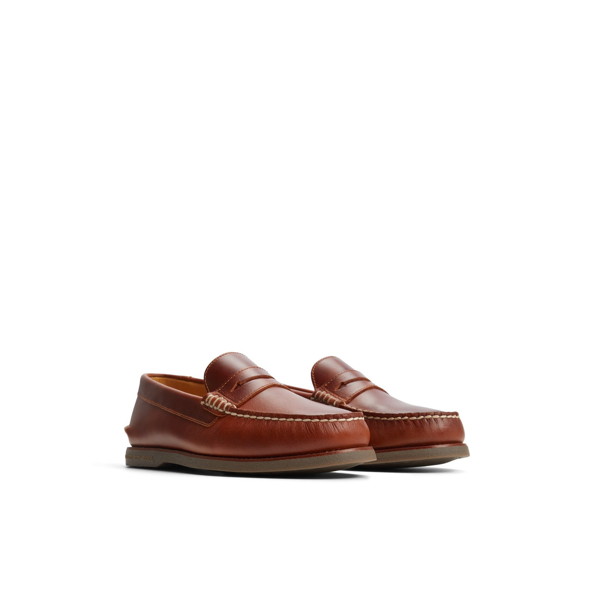 Gold Cup™ Cambridge Penny Loafer image 3
