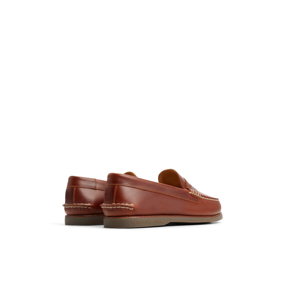 Gold Cup™ Cambridge Penny Loafer image 4
