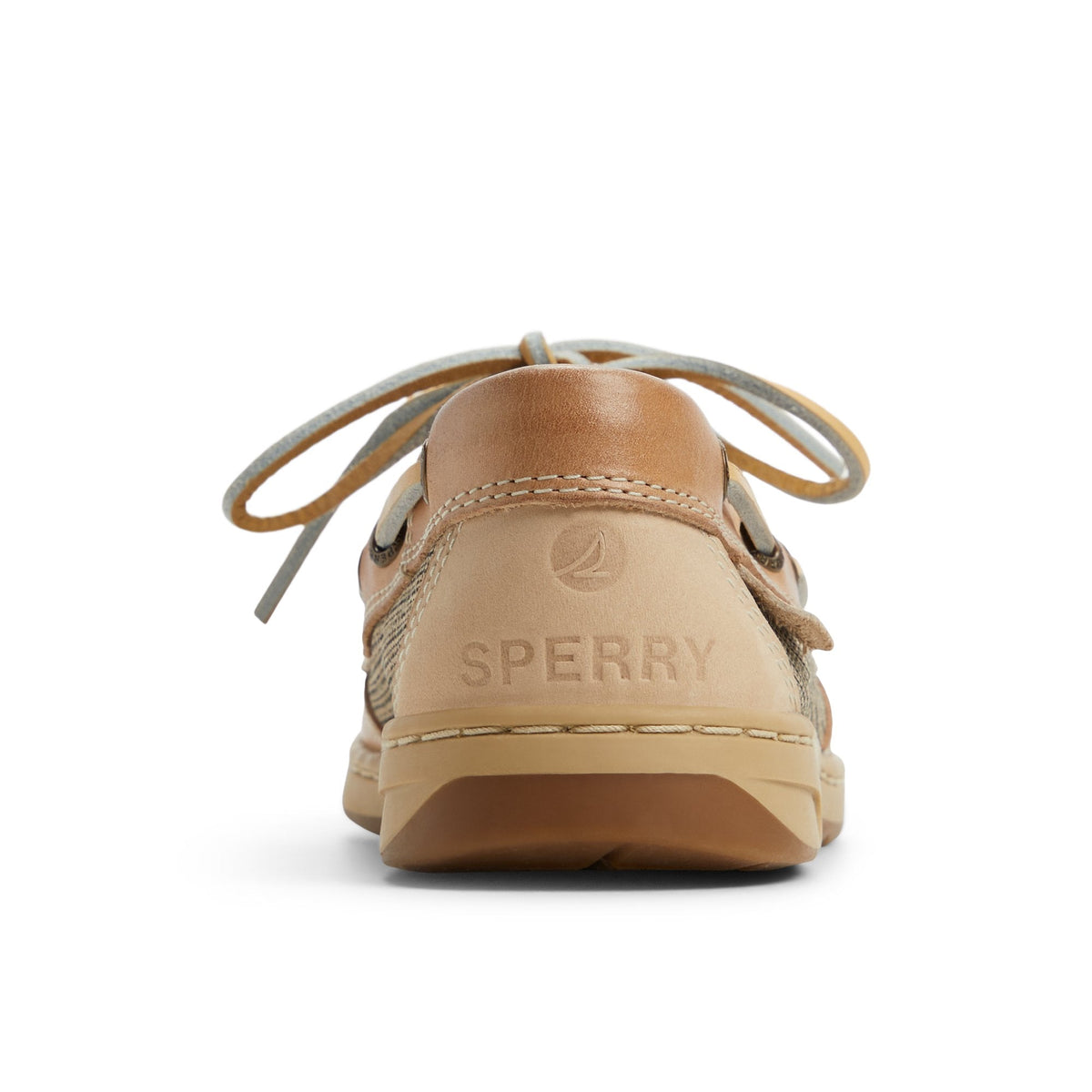 Bluefish 2 Eye Boat Shoe image 5