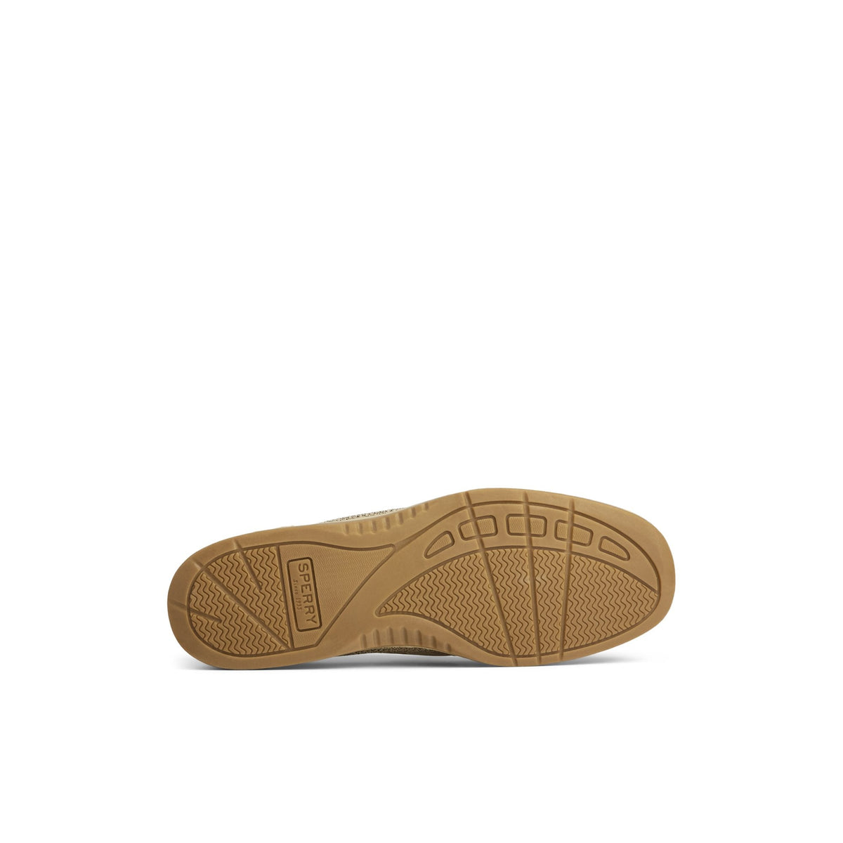 Bluefish 2 Eye Boat Shoe image 8