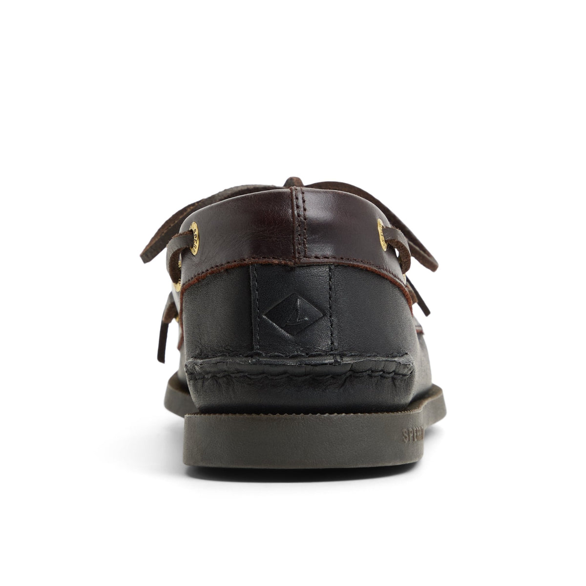 Authentic Original™ 2-Eye Boat Shoe image 4