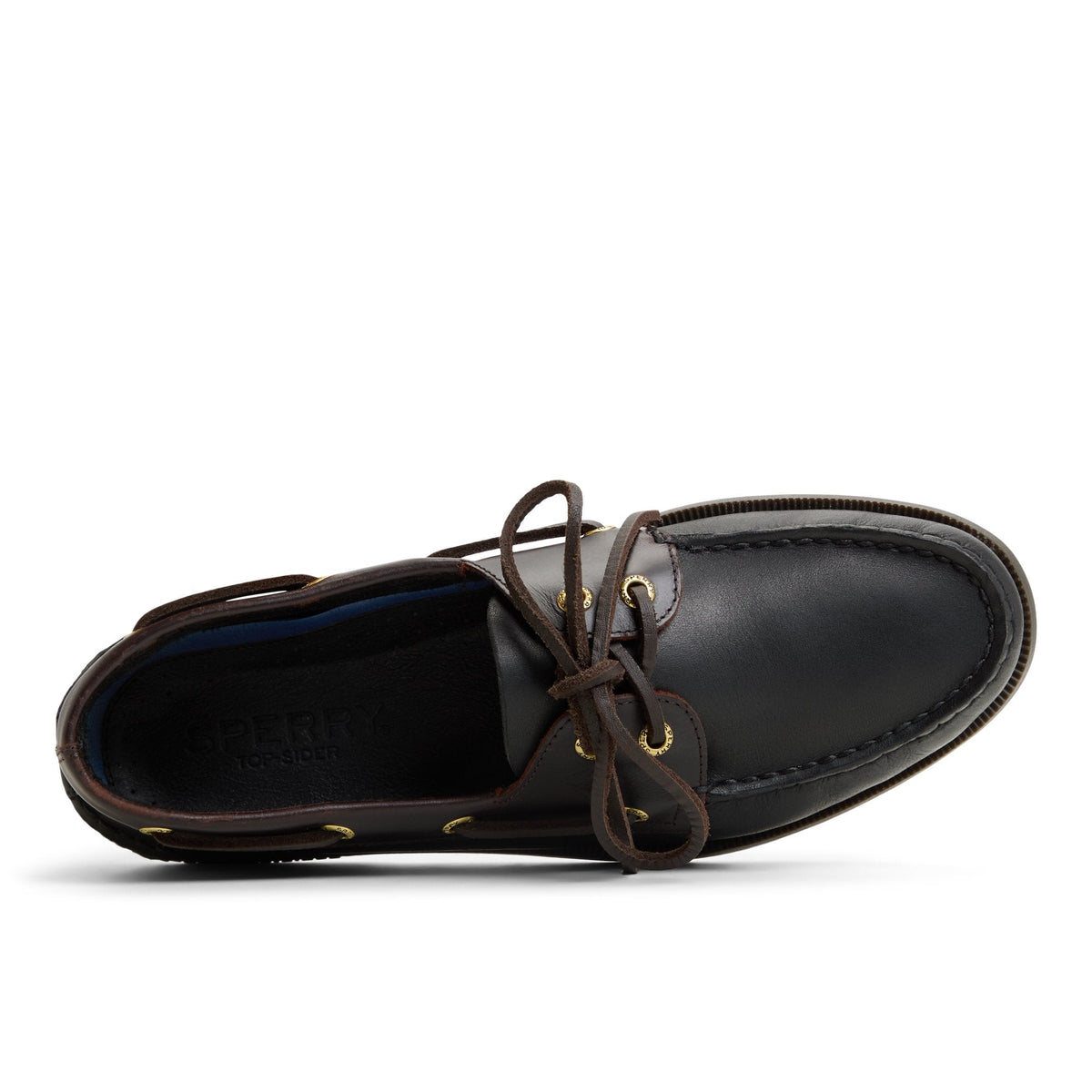 Authentic Original™ 2-Eye Boat Shoe image 6