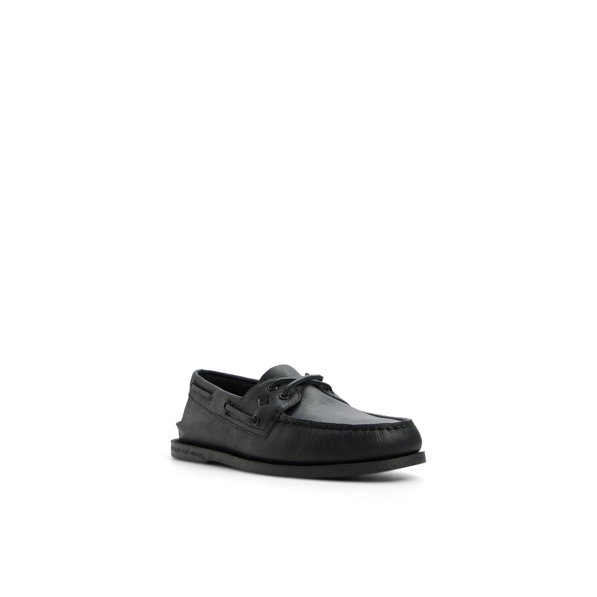 Authentic Original™ 2-Eye Boat Shoe image 3