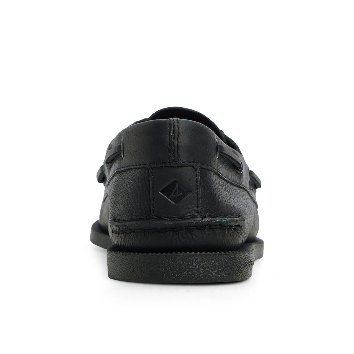 Authentic Original™ 2-Eye Boat Shoe image 4