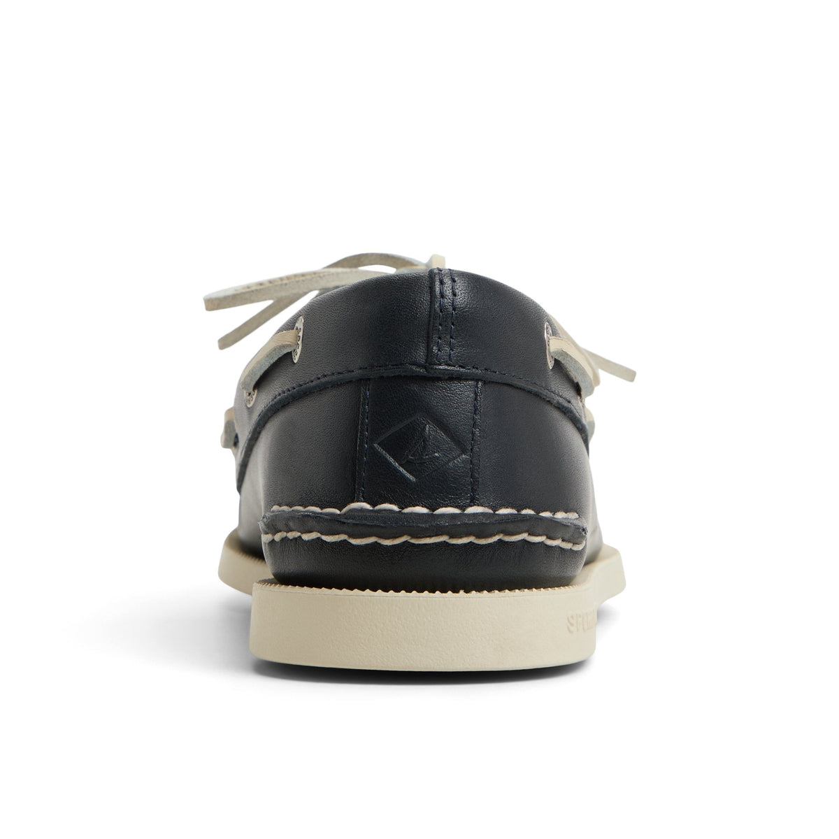 Authentic Original™ 2-Eye Boat Shoe image 4