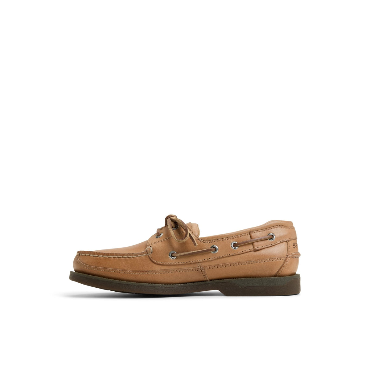 Mako 2 Eye Boat Shoe image 2