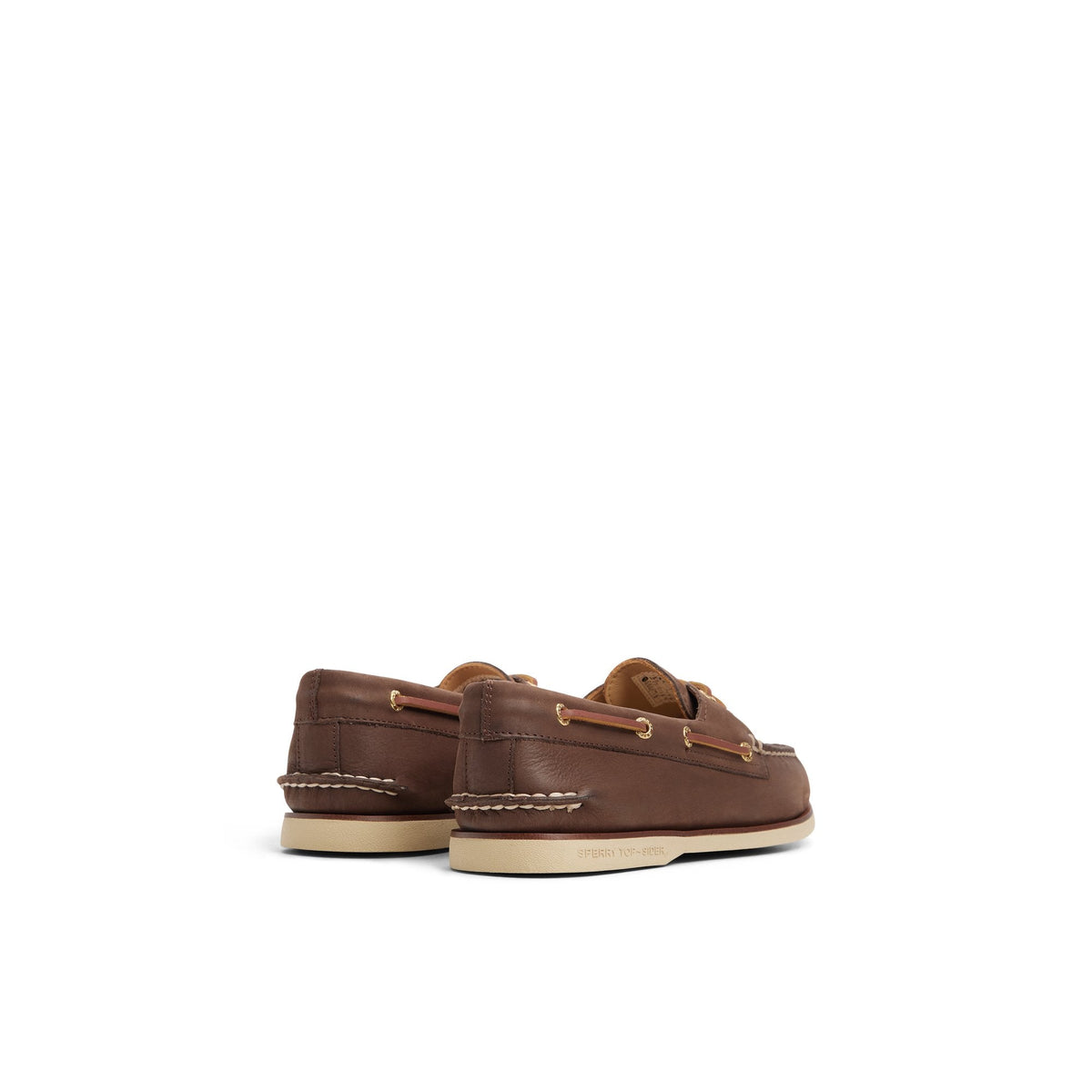 Gold Cup™ Authentic Original™ 2-Eye Boat Shoe image 4