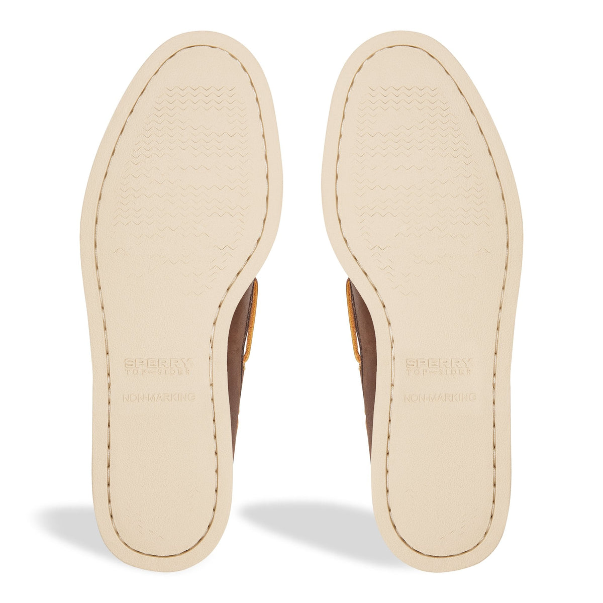 Gold Cup™ Authentic Original™ 2-Eye Boat Shoe image 5