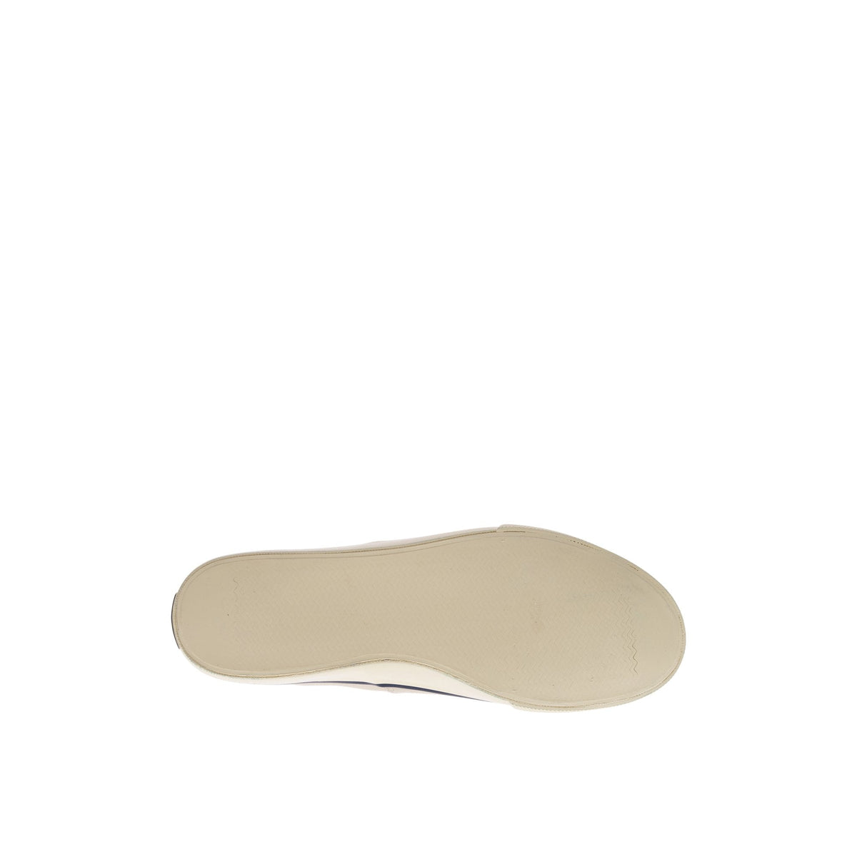 Classic CVO Sneaker image 7