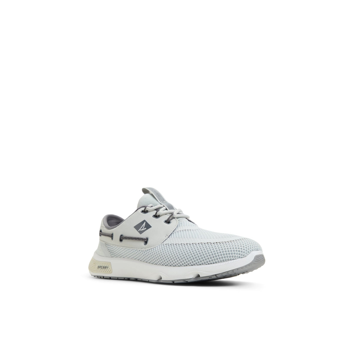 7 Seas Sneaker image 3
