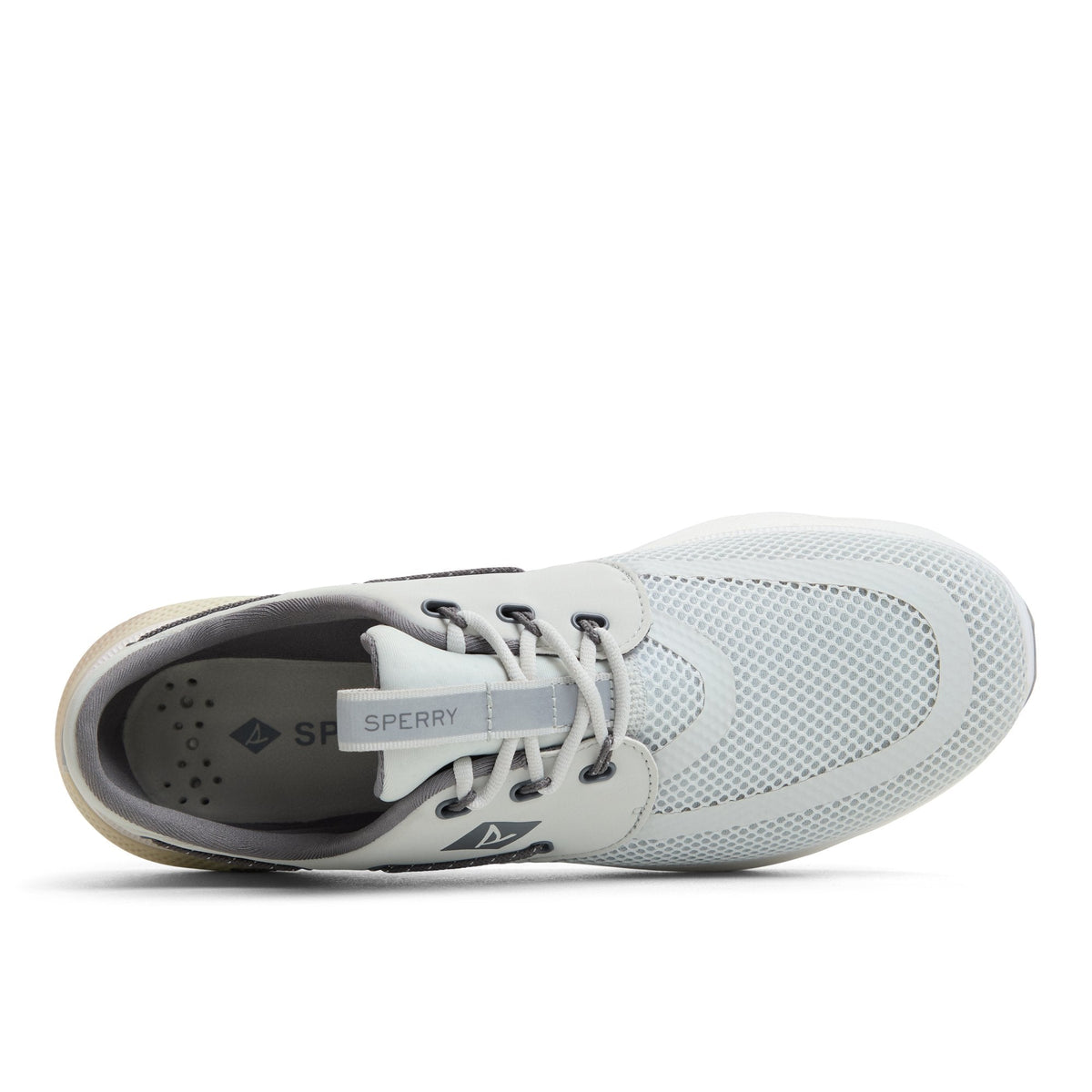 7 Seas Sneaker image 6