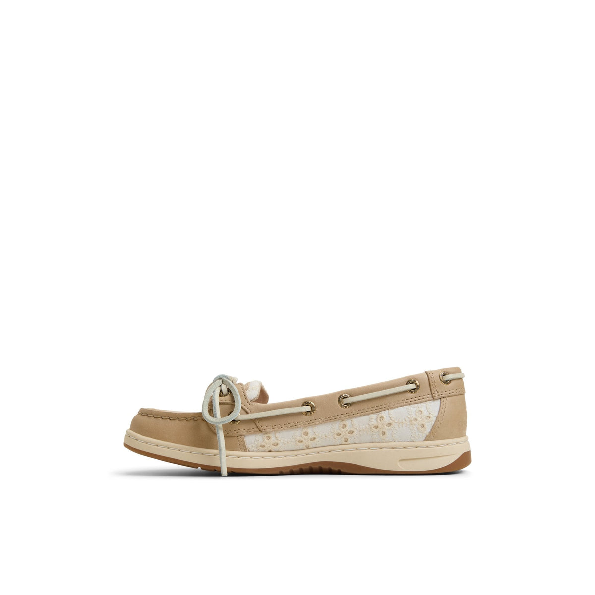 Angelfish 1 Eye Boat Shoe image 2