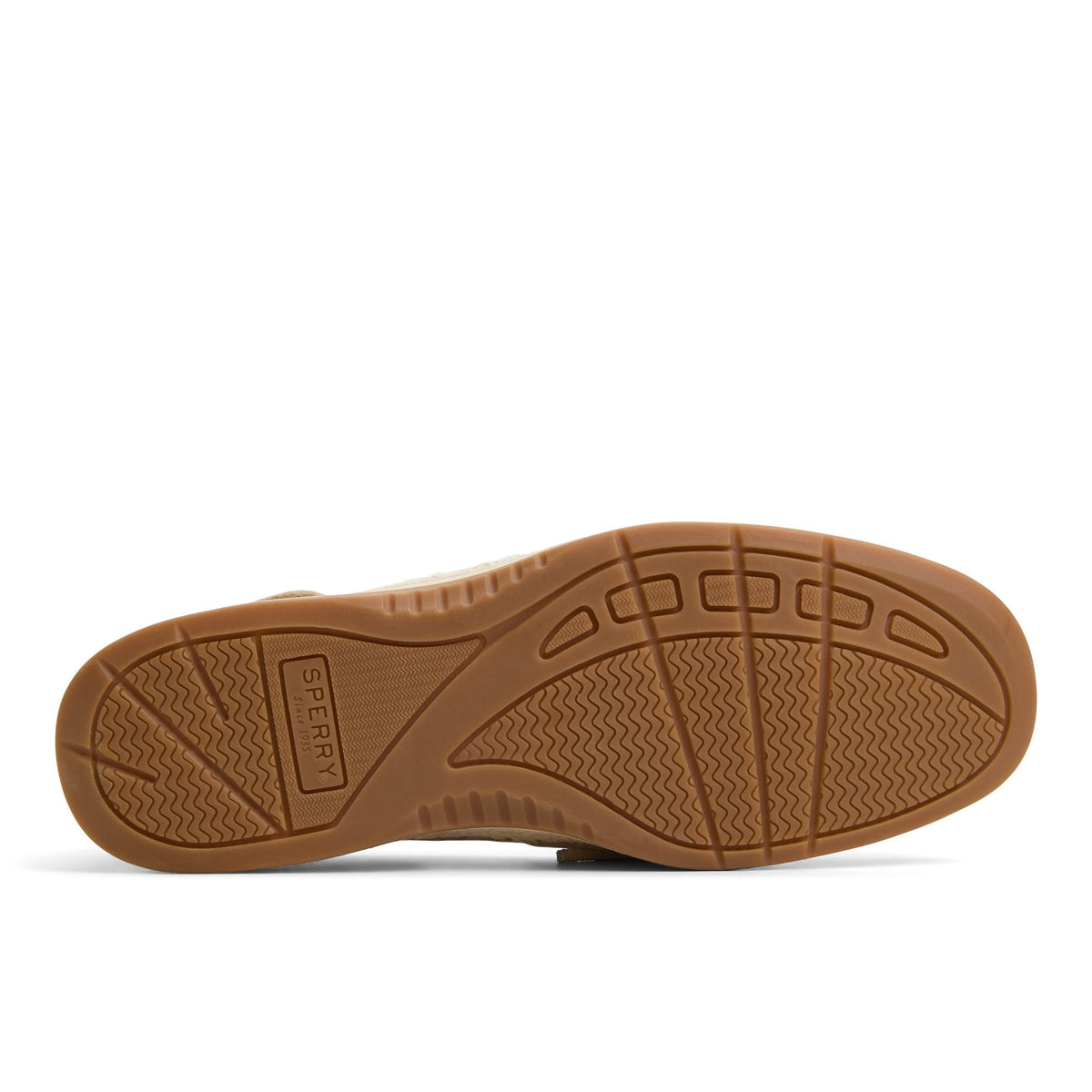 Angelfish 1 Eye Boat Shoe image 5