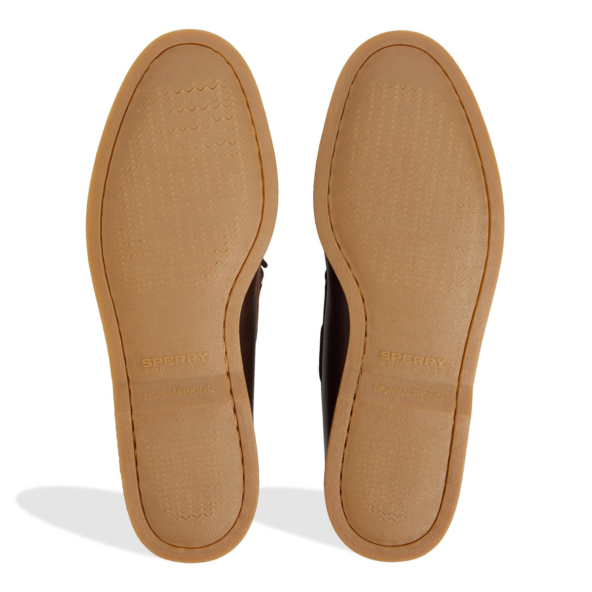 Gold Cup™ Authentic Original™ 1-Eye Boat Shoe image 5