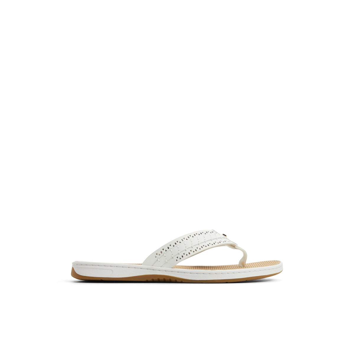 Seafish 3 Flip Flop Sandal image 1