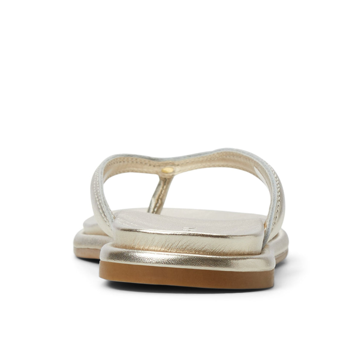Isla Sandal image 4