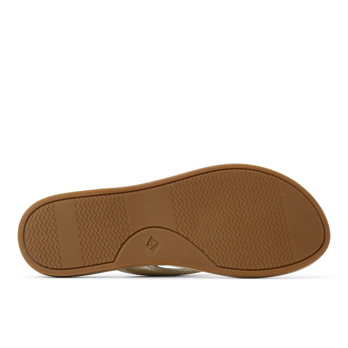 Isla Sandal image 5