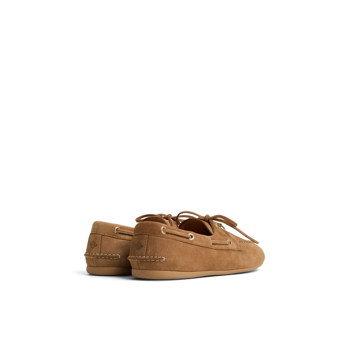Sperry x Aritzia Slim Boat Shoe image 4