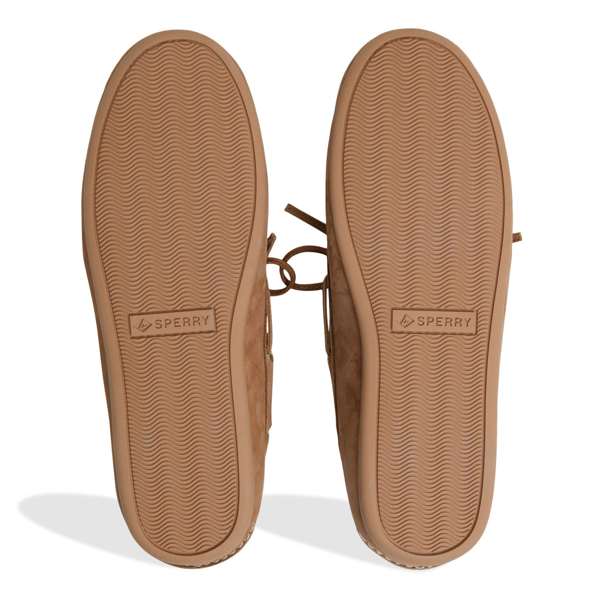Sperry x Aritzia Slim Boat Shoe image 5