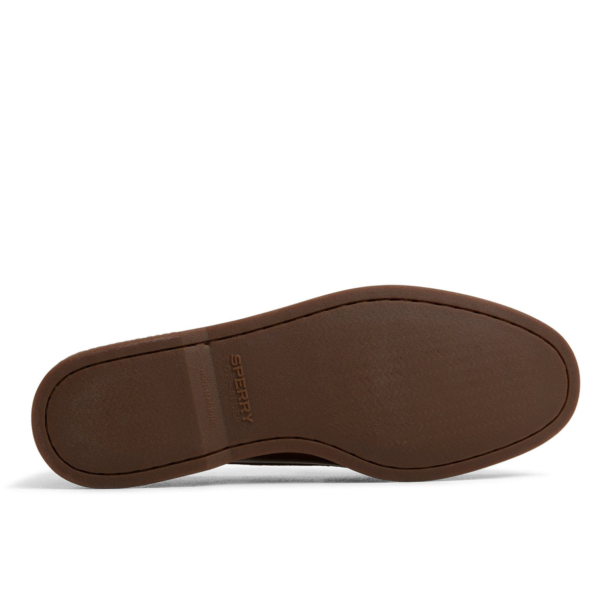 Authentic Original™ Harbor Loafer image 5