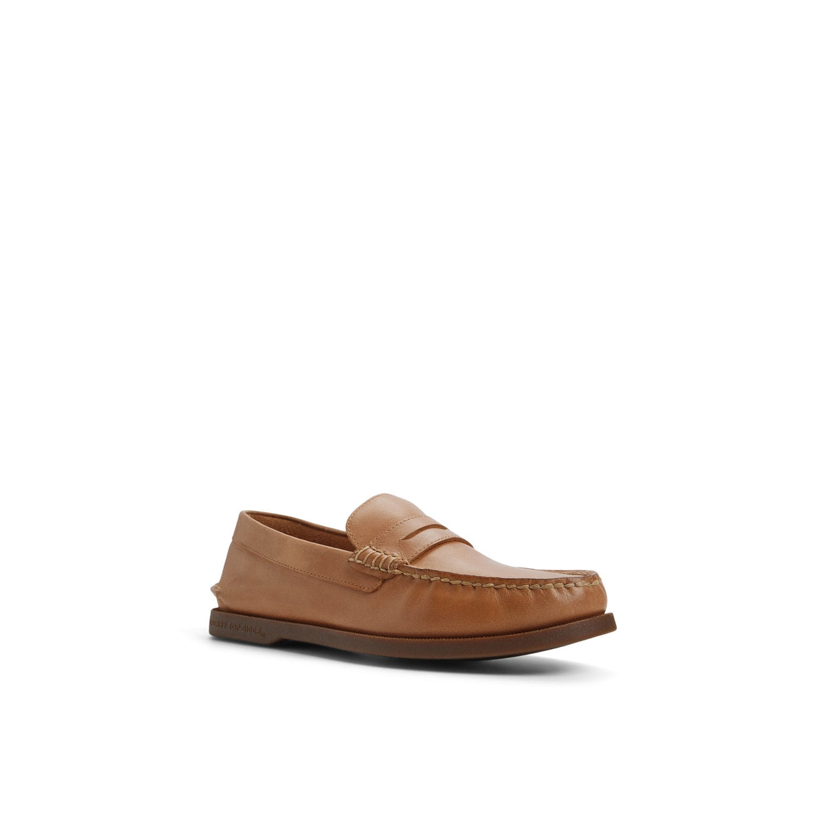 Authentic Original™ Harbor Loafer image 3