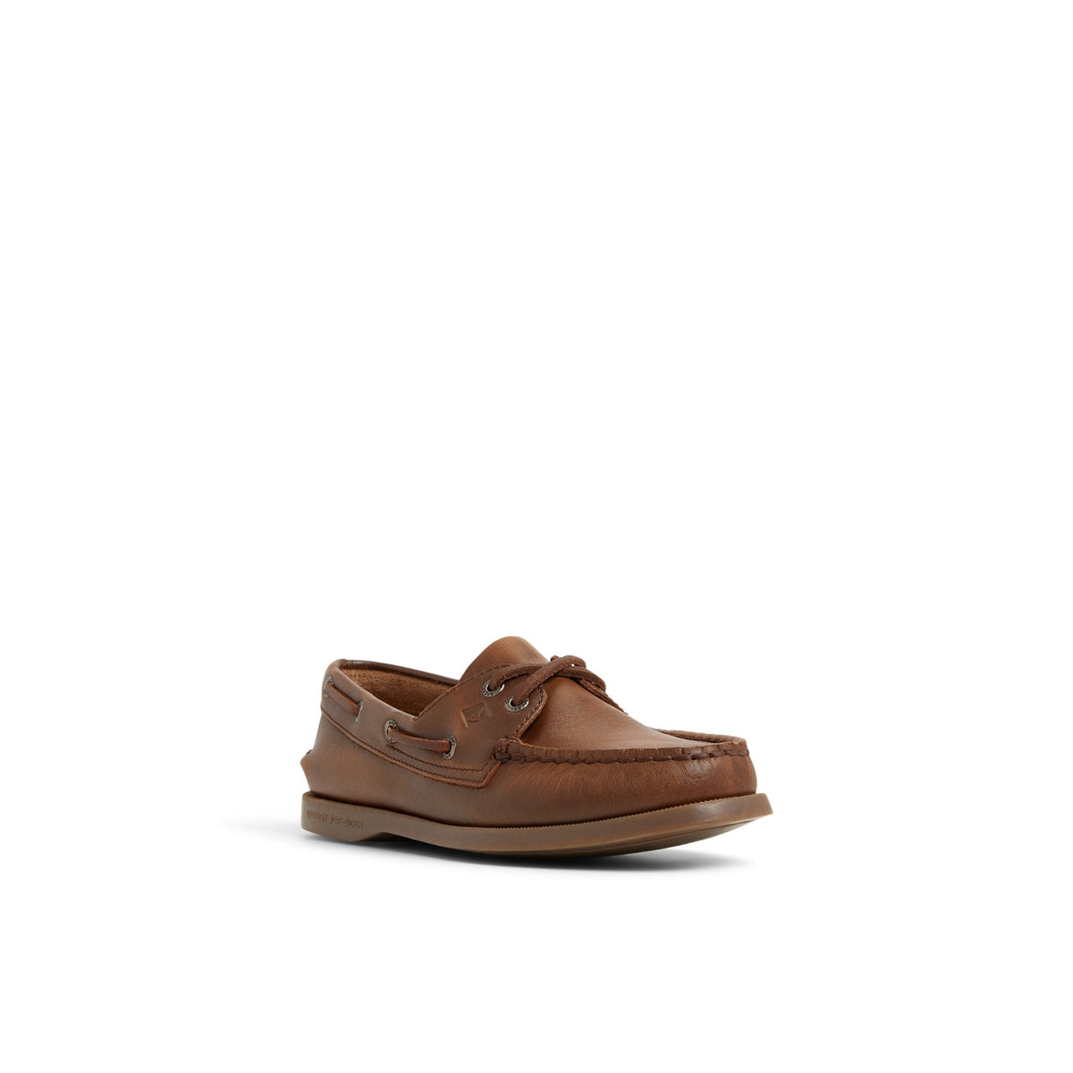 Authentic Original™ 2 Eye Boat Shoe image 3
