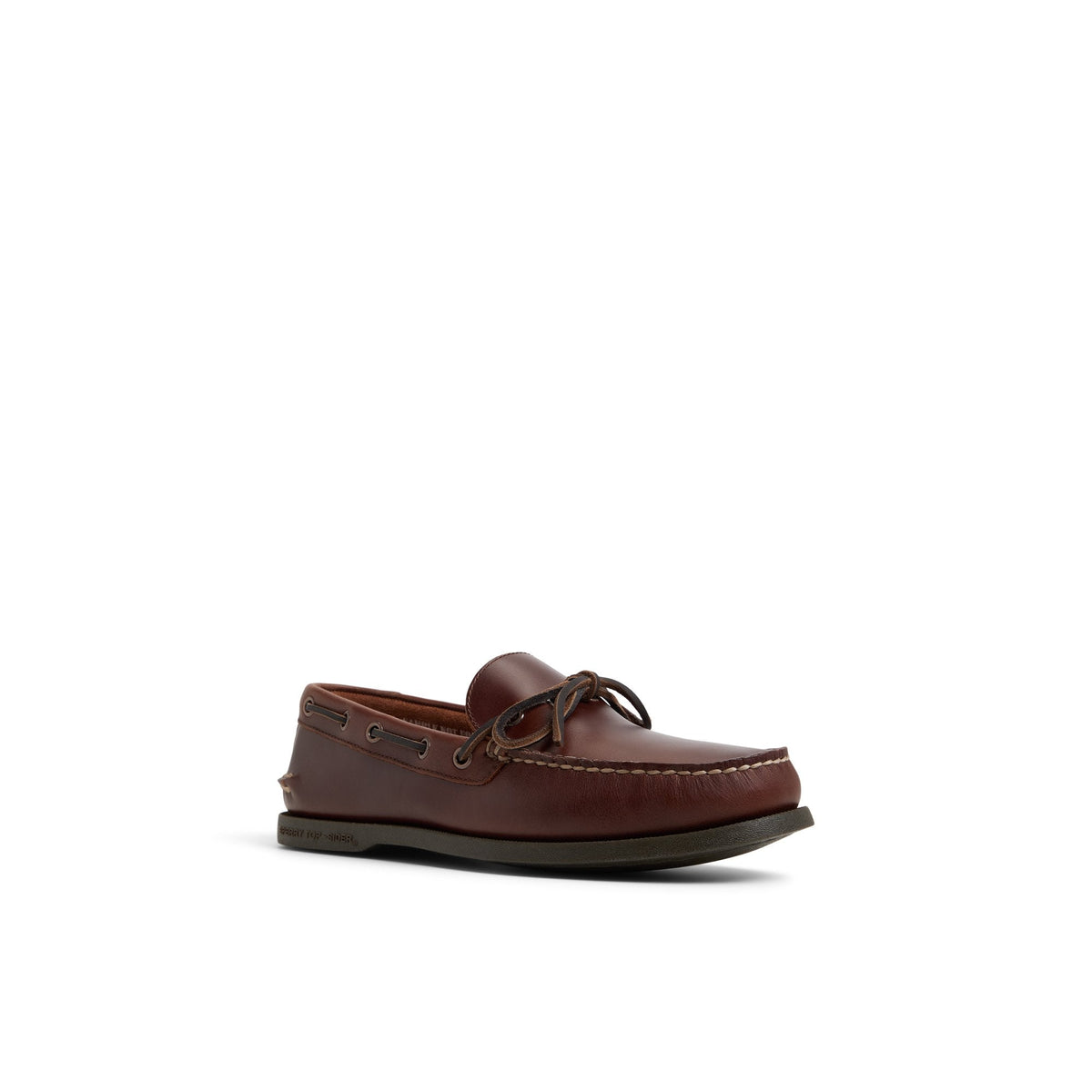 Authentic Original™ 1-Eye Boat Shoe image 3