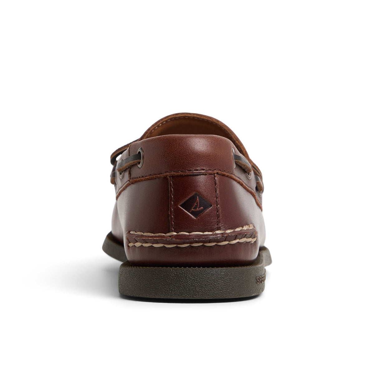 Authentic Original™ 1-Eye Boat Shoe image 4