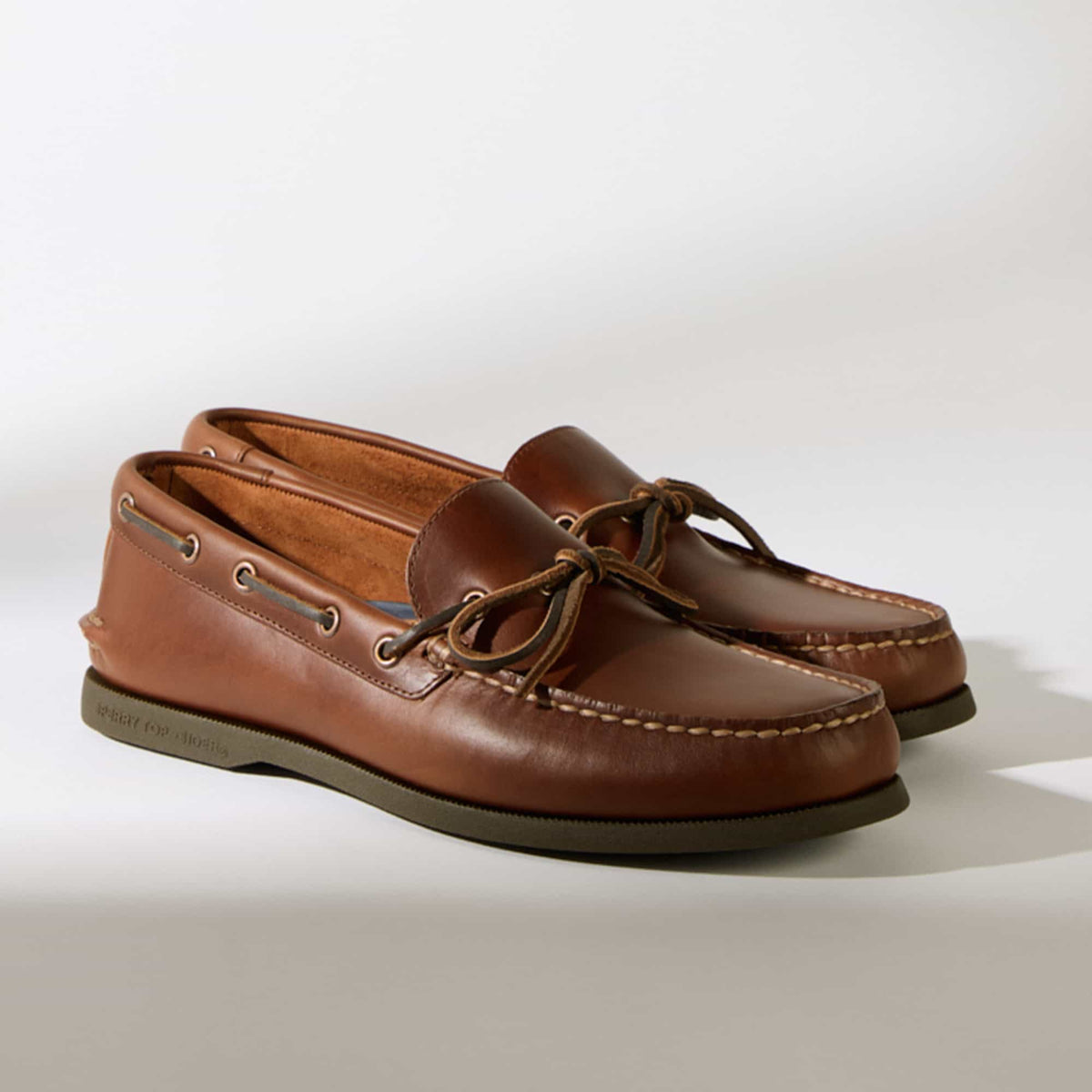 Authentic Original™ 1-Eye Boat Shoe image 10
