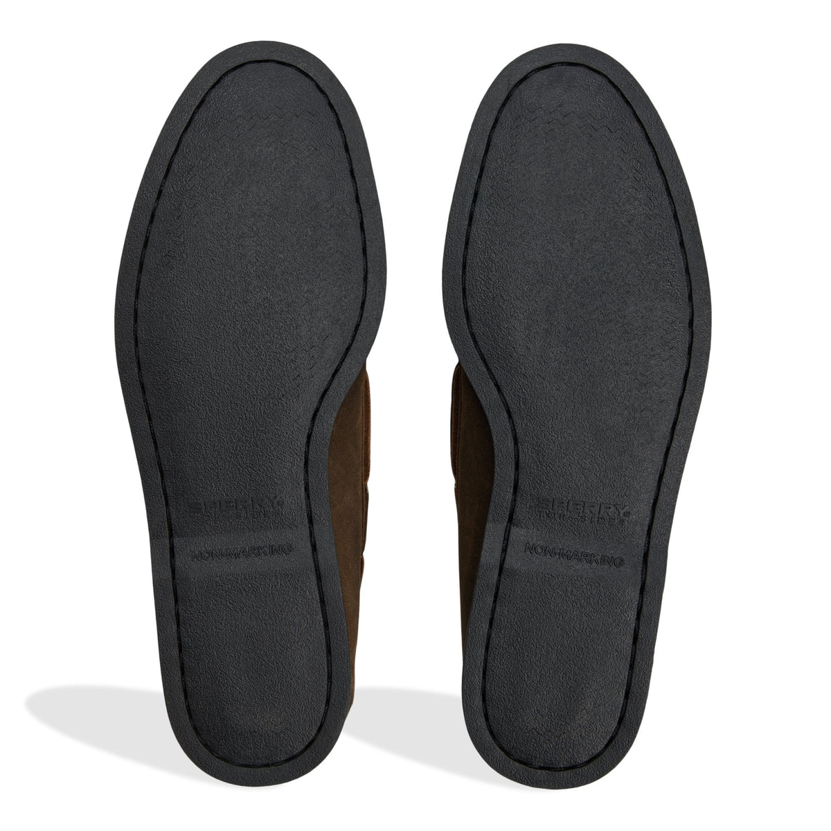 Gold Cup™ Authentic Original™ 2-Eye Boat Shoe image 5