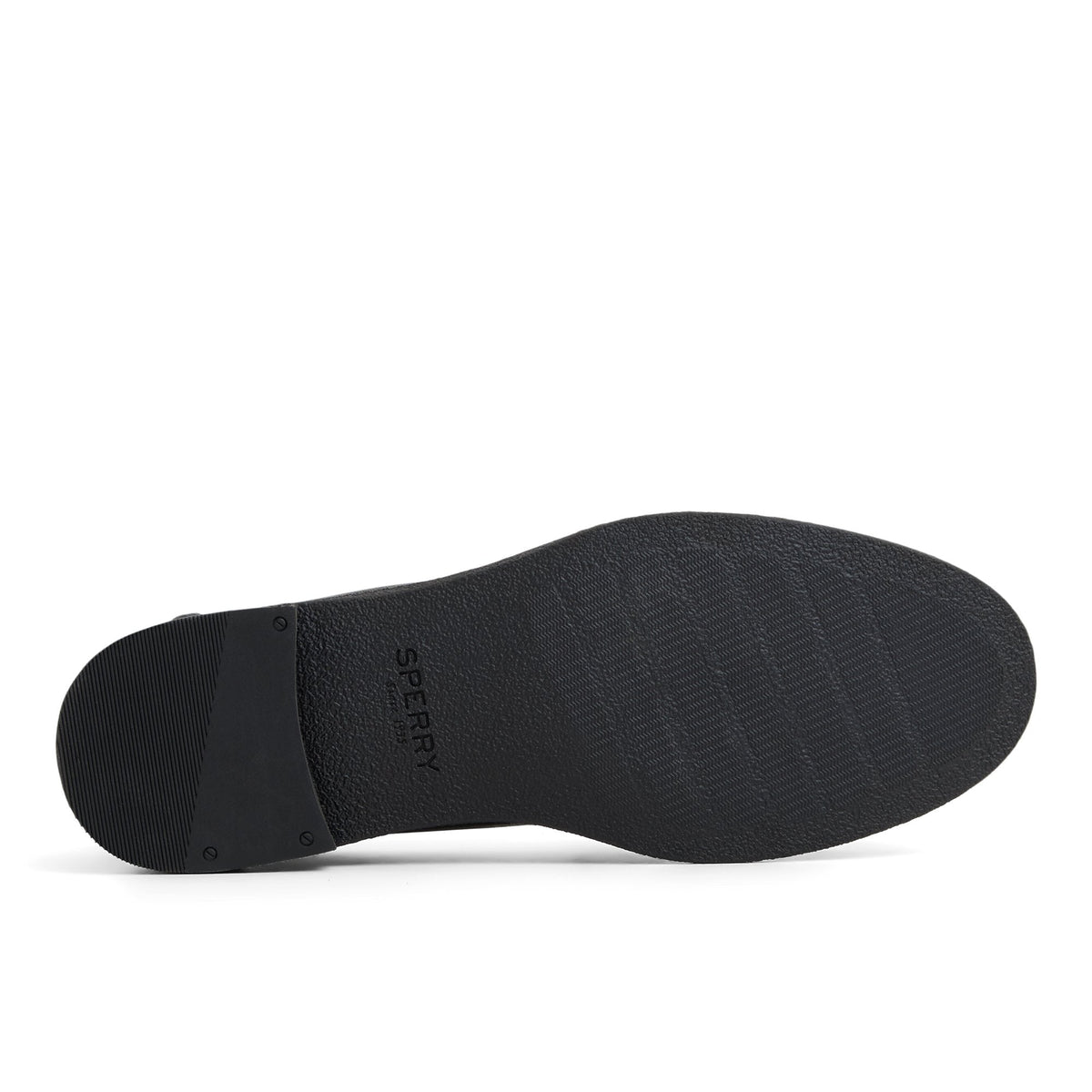 Seaport Penny Loafer image 5