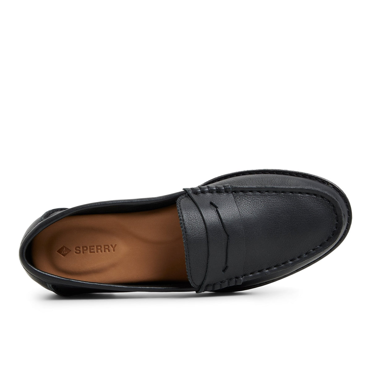 Seaport Penny Loafer image 6