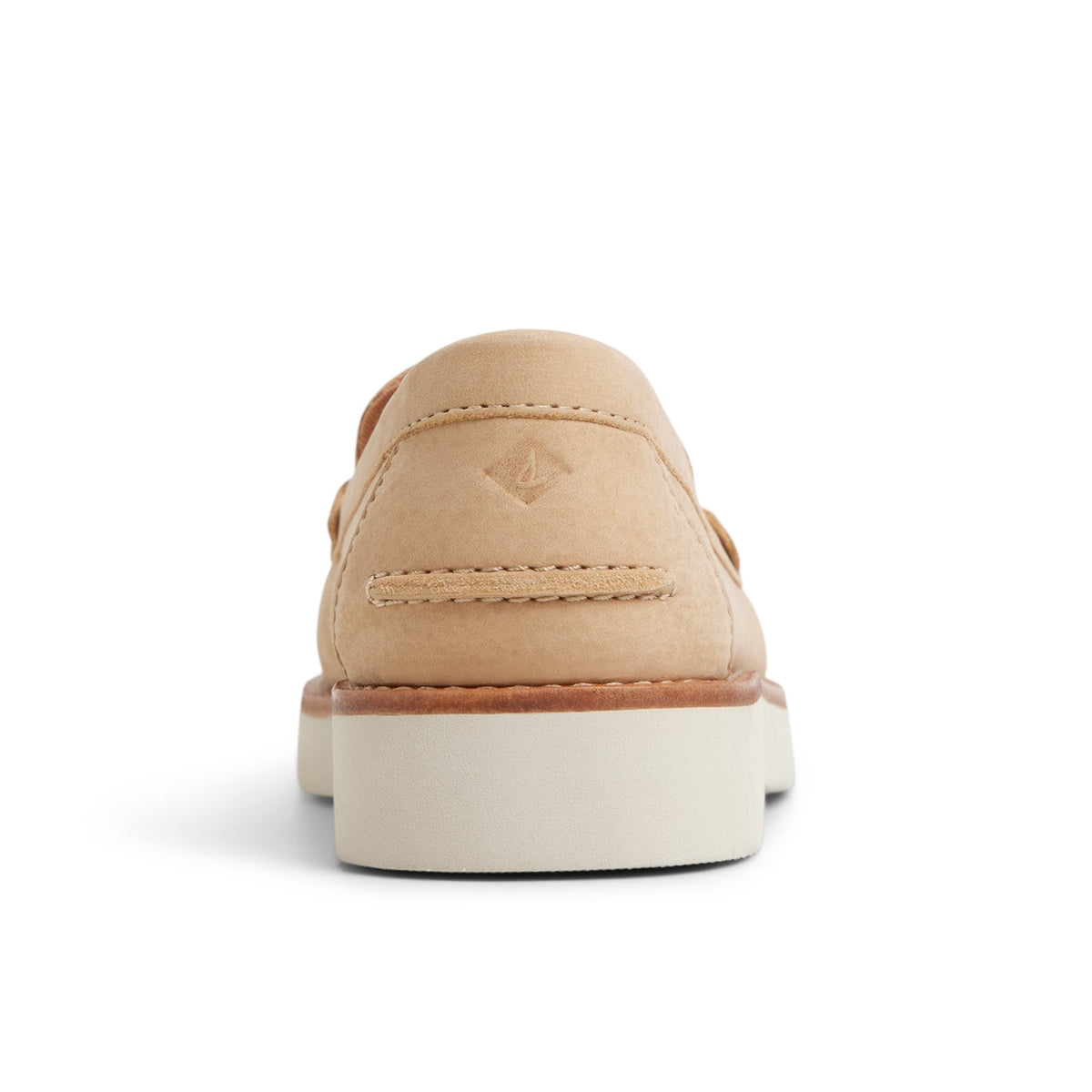 Tallulah Loafer image 4
