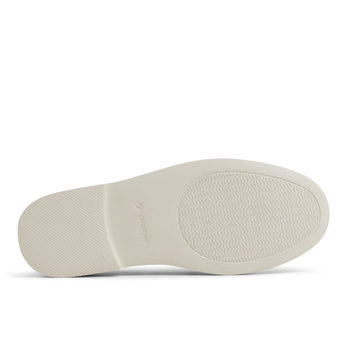 Tallulah Loafer image 5