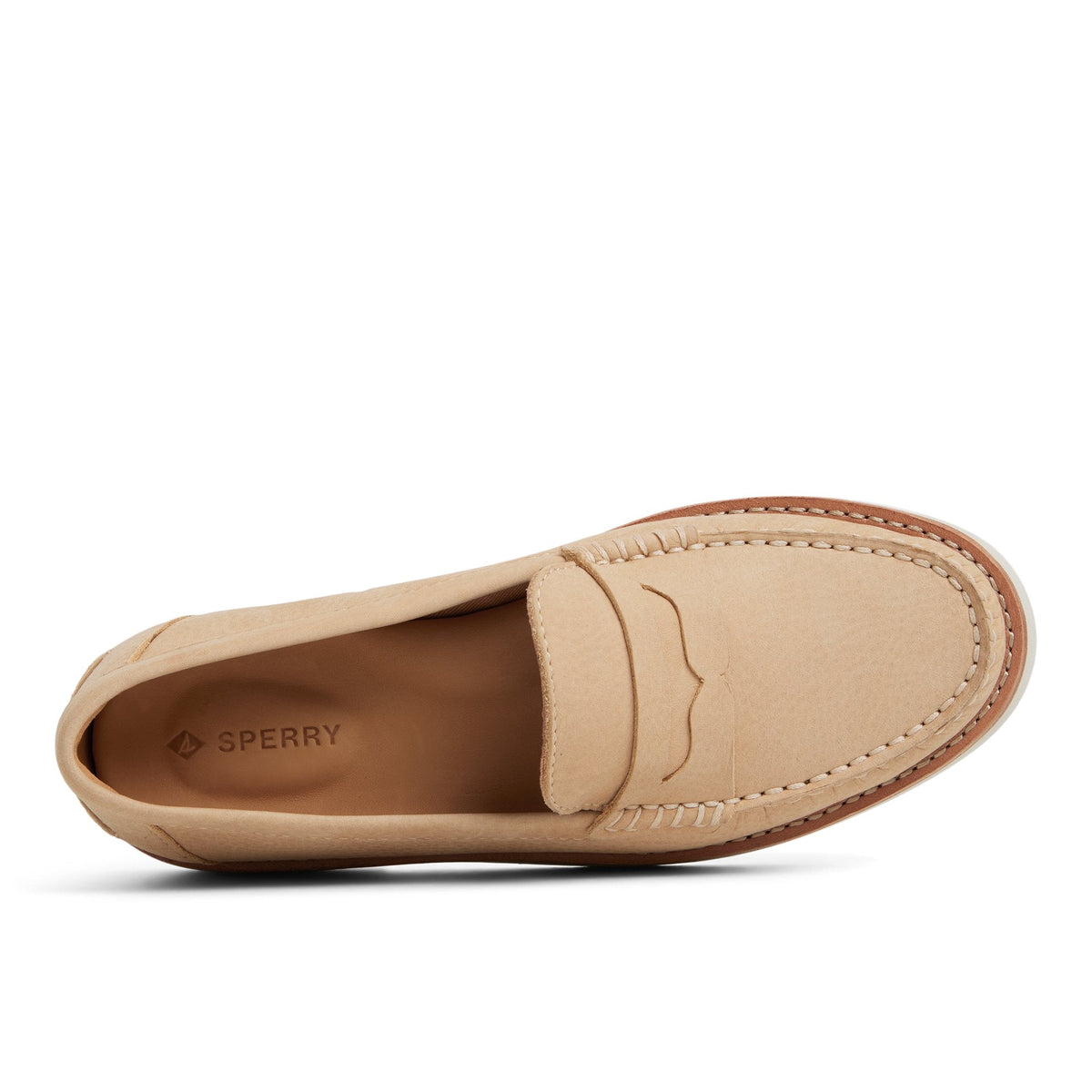 Tallulah Loafer image 6