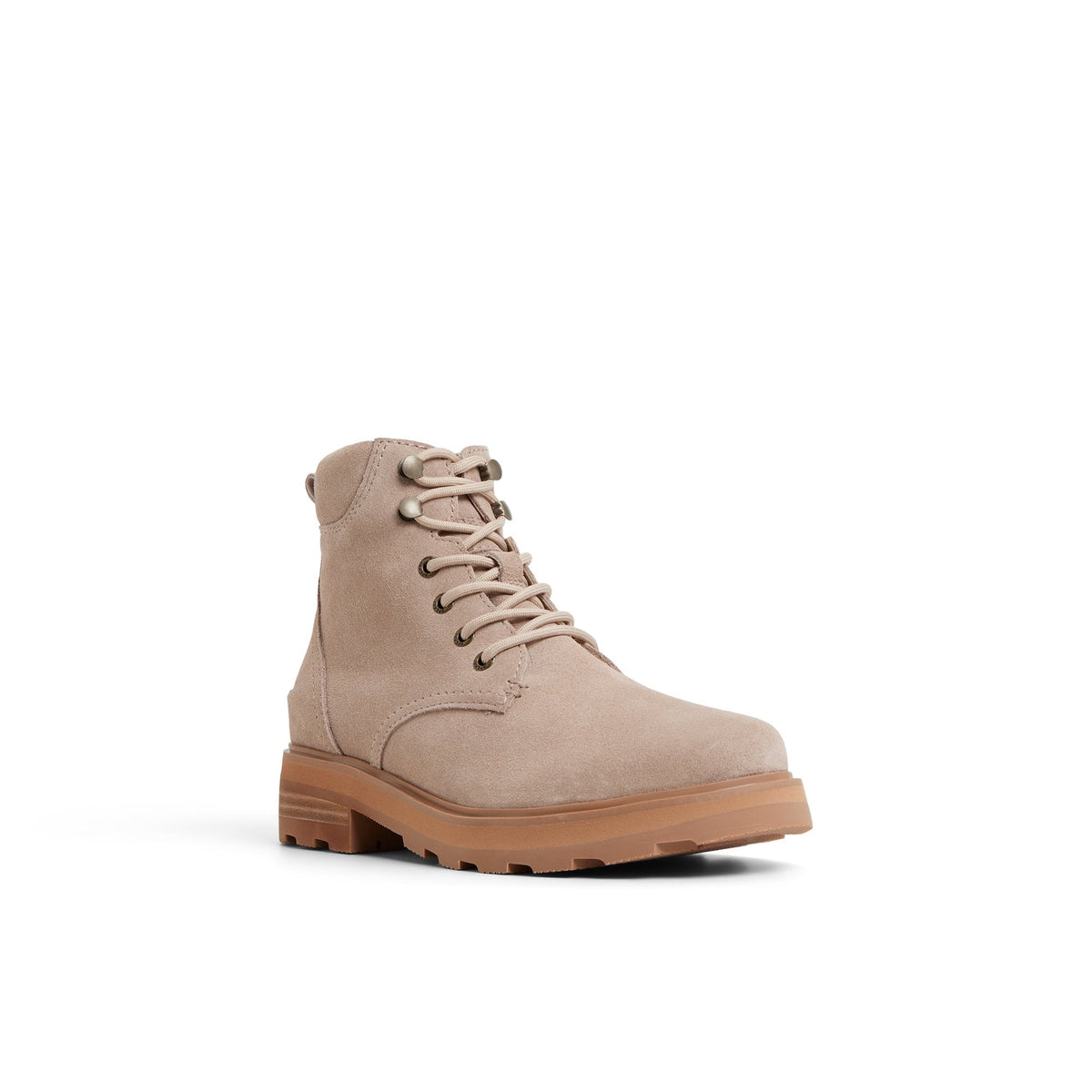 Tahoe Lug Boot image 3