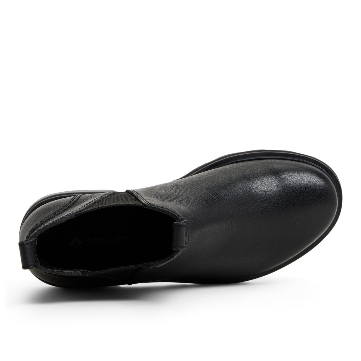 Tahoe Chelsea Boot image 6