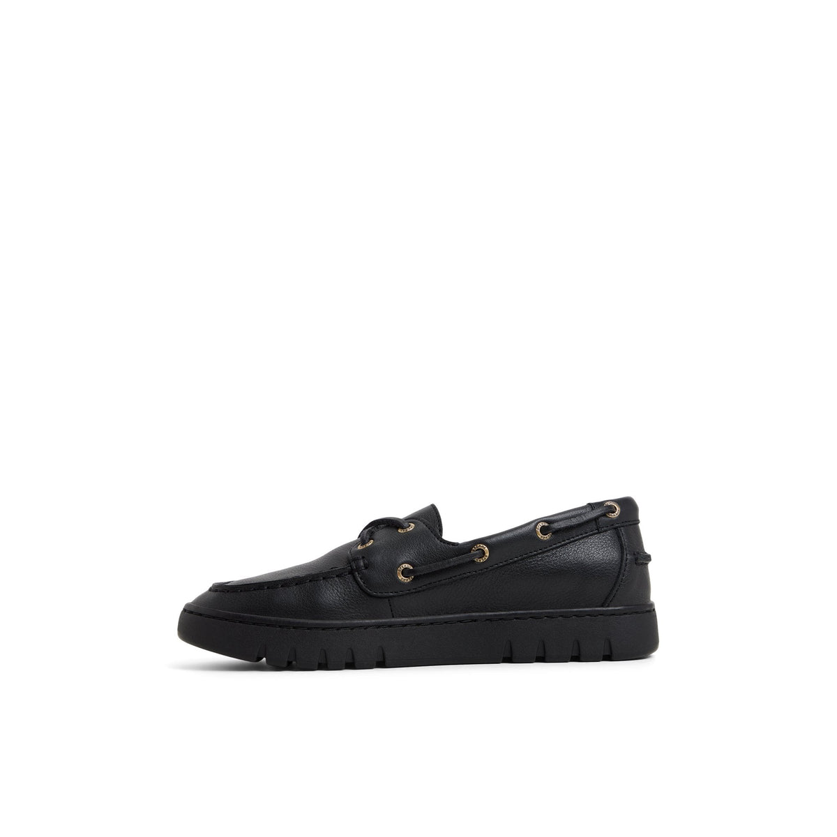 Keely Boat Shoe image 2