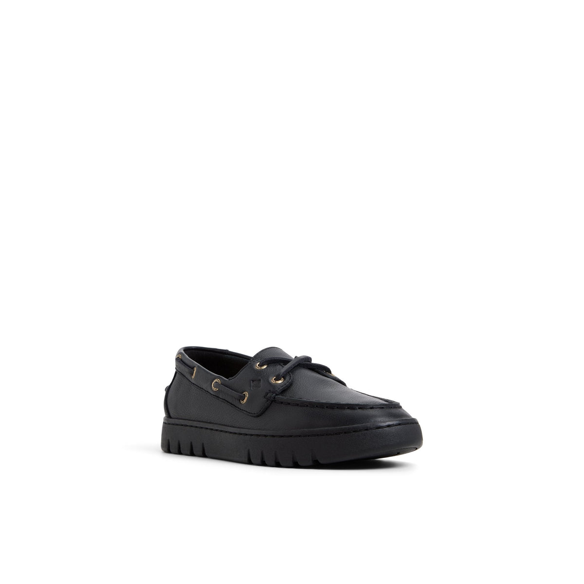Keely Boat Shoe image 3