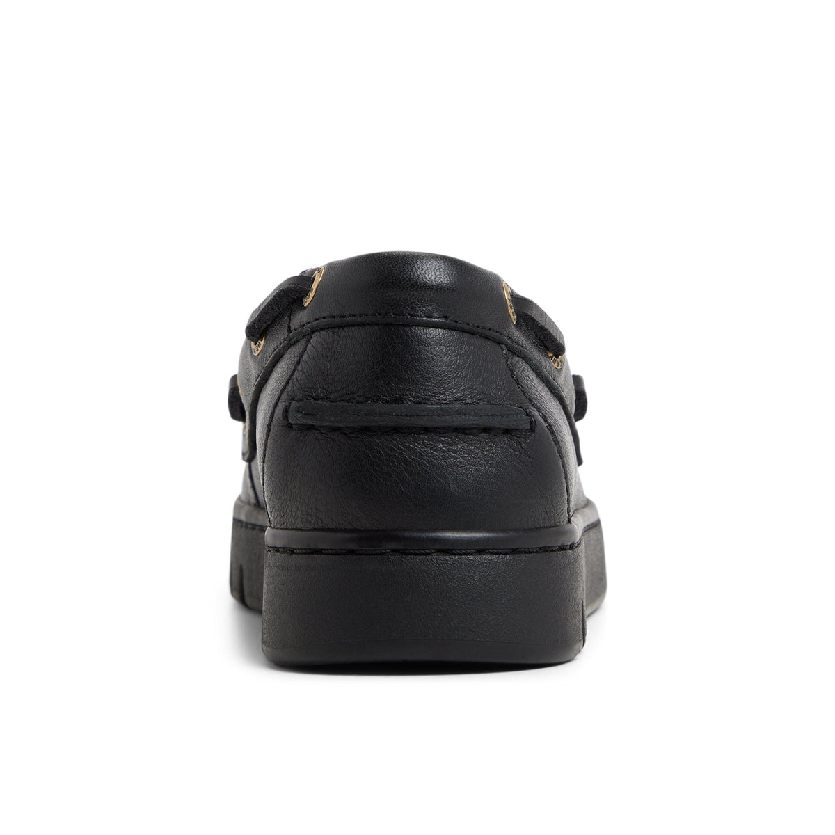 Keely Boat Shoe image 4