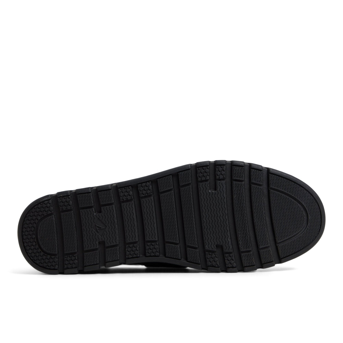 Keely Boat Shoe image 5