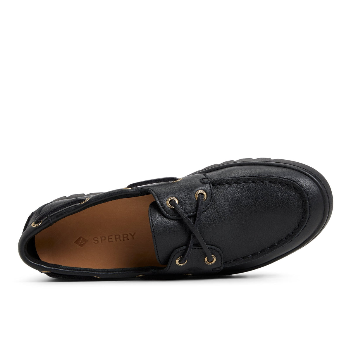Keely Boat Shoe image 6