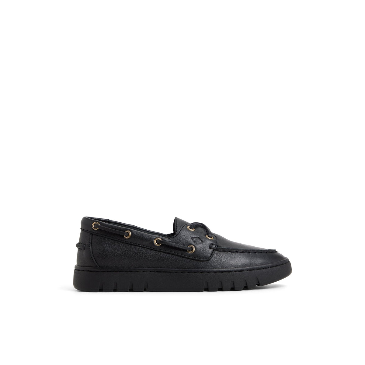 Keely Boat Shoe image 1