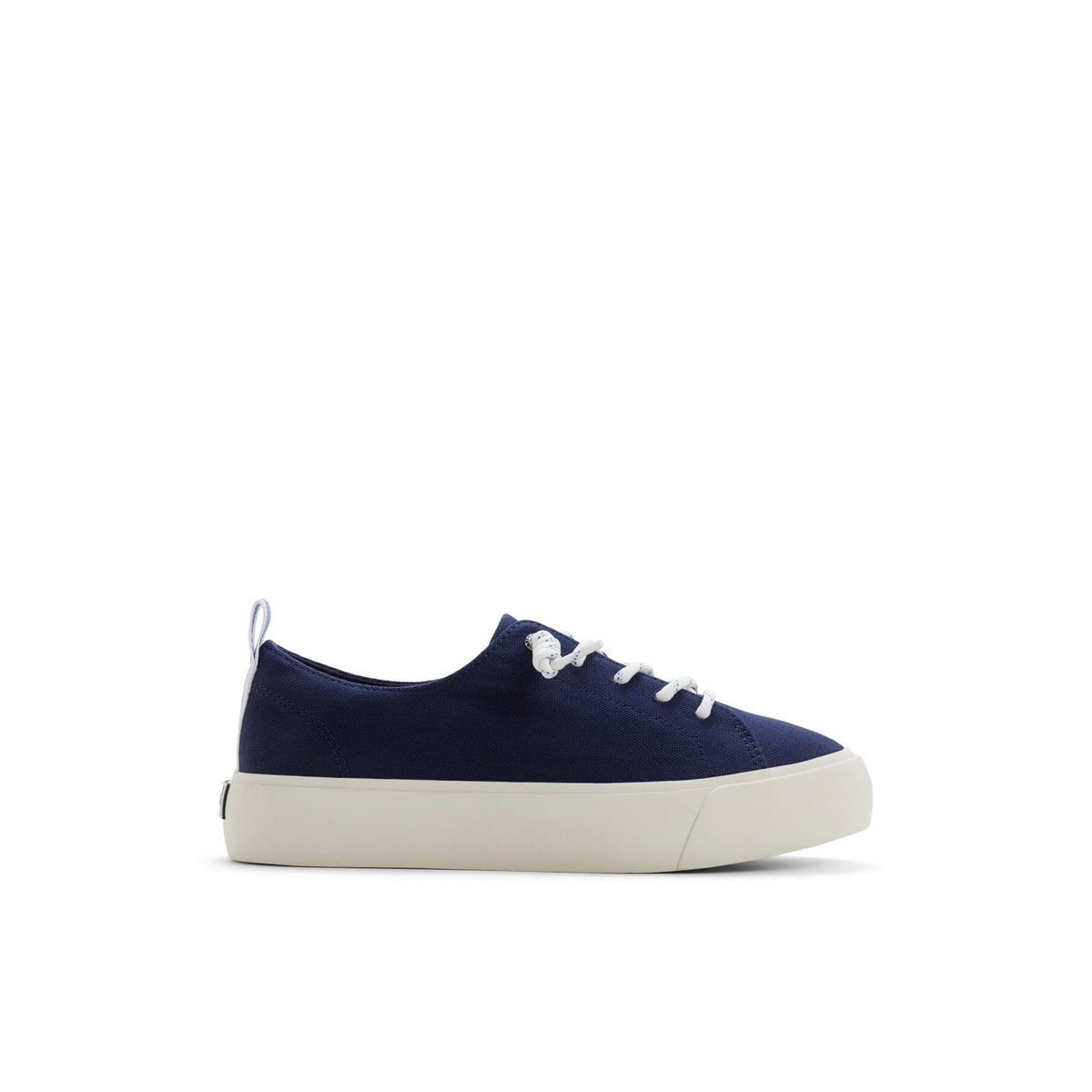 Cove Lace to Toe Sneaker image 1