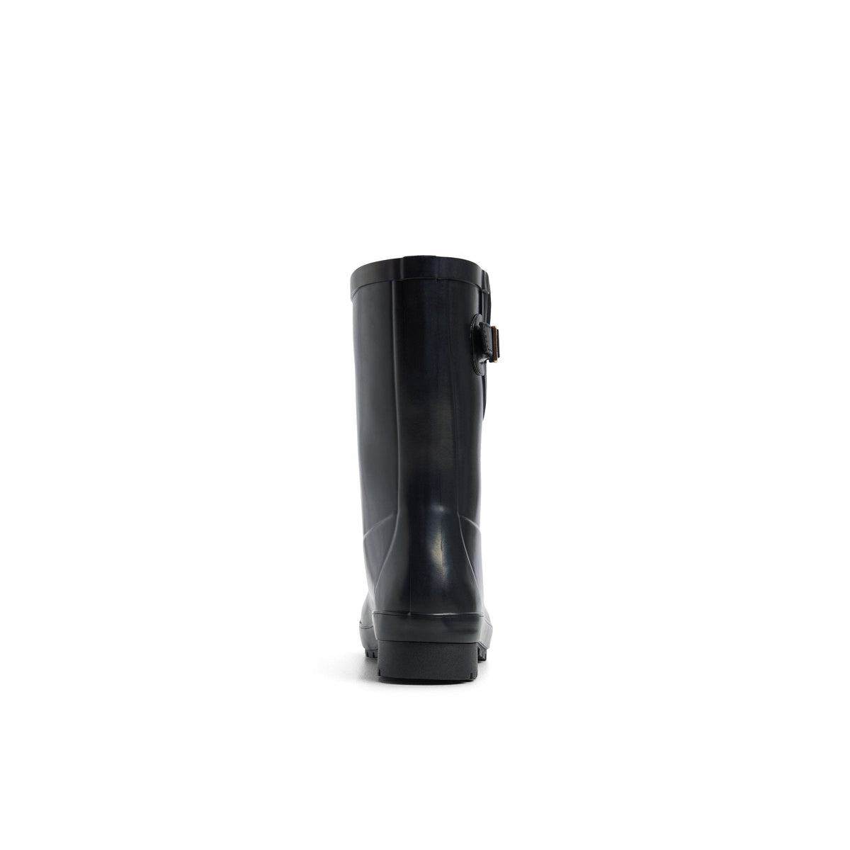 Drizzle Mid Calf Rain Boot image 4