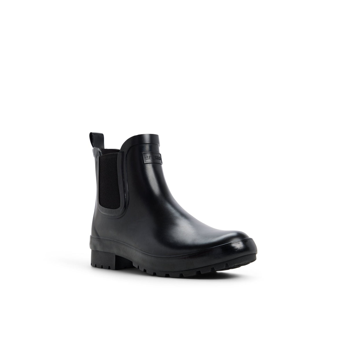Drizzle Chelsea Rain Boot image 3