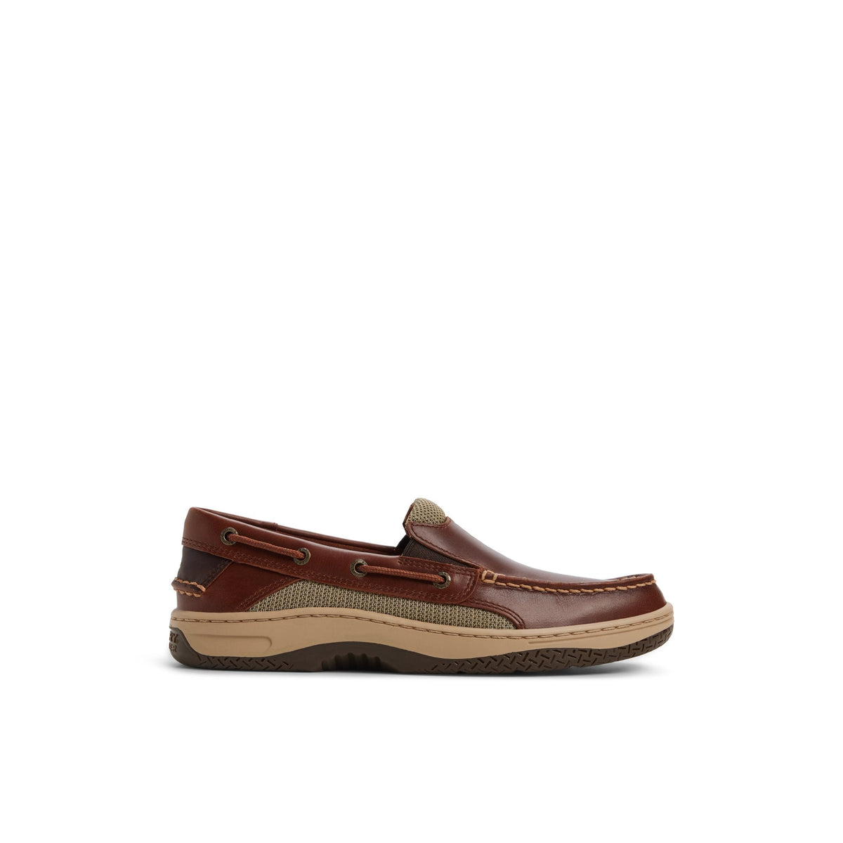 Billfish™ Slip-on Loafer image 1