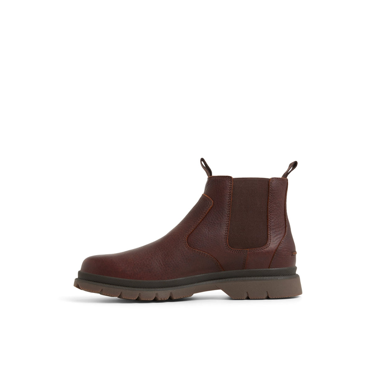 Fenway Pull-on Chelsea Boots image 3