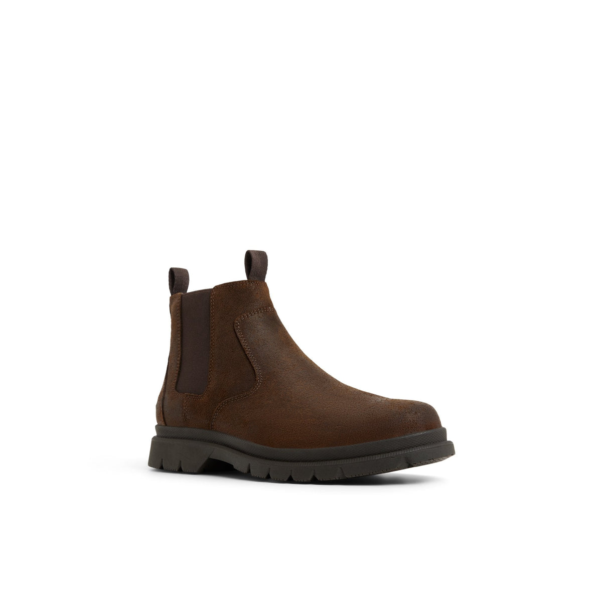 Fenway Pull-on Chelsea Boots image 3