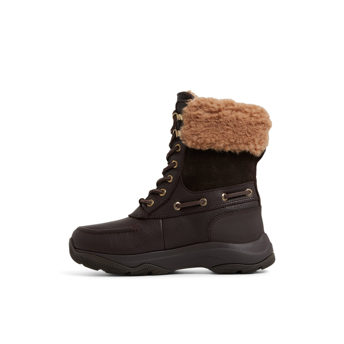 Dakota Mid Winter Boots image 2